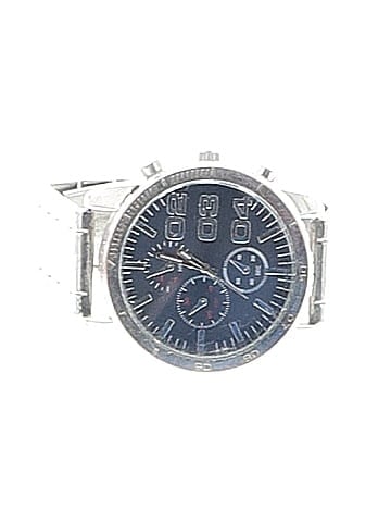 American Exchange Watch (view 1)