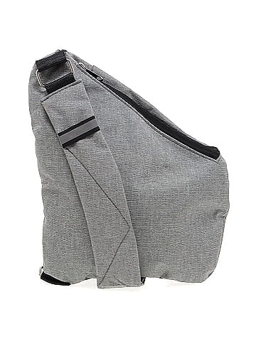 Unbranded Backpack (view 2)
