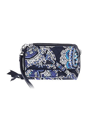 Vera Bradley Crossbody Bag (view 1)