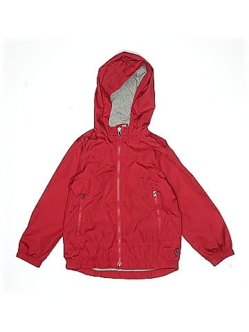 Baby Gap Snow Jacket (view 1)