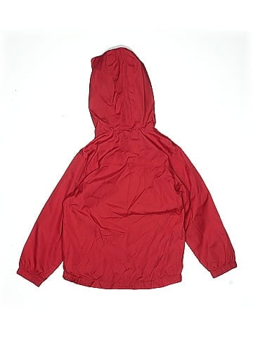 Baby Gap Snow Jacket (view 2)