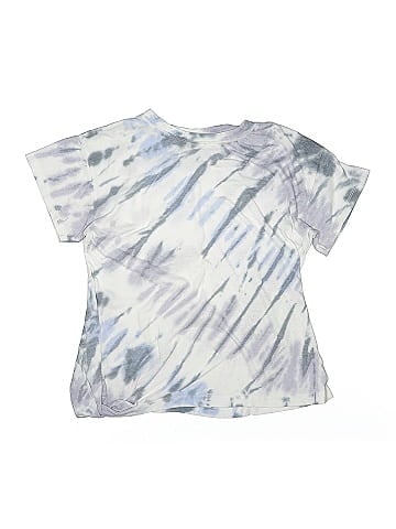 Vintage Havana Short Sleeve T-Shirt (view 1)