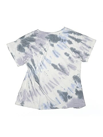 Vintage Havana Short Sleeve T-Shirt (view 2)