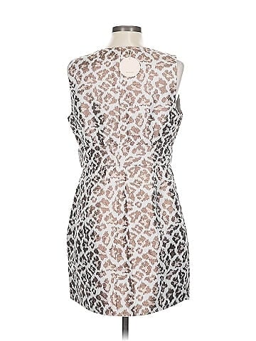 Camila Coelho Cocktail Dress (view 2)