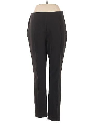Donna Karan New York Dress Pants (view 1)