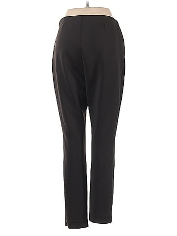 Donna Karan New York Dress Pants (view 2)