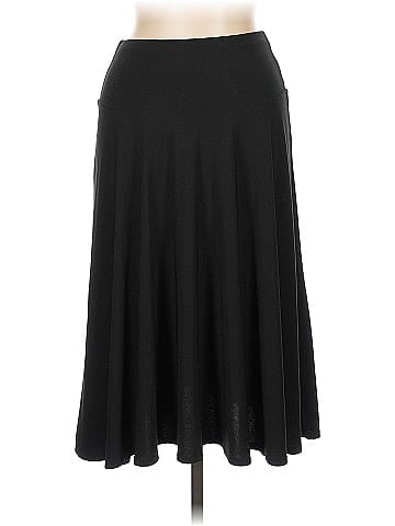 ICY Casual Skirt (view 1)
