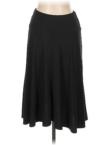 ICY Casual Skirt (view 2)