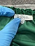 Haley K. Green 3/4 Sleeve T-Shirt Size M - photo 7
