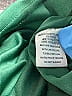 Haley K. Green 3/4 Sleeve T-Shirt Size M - photo 8