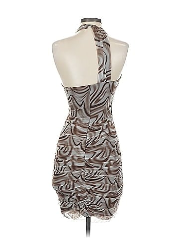 Superdown Cocktail Dress (view 2)