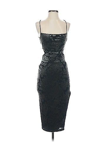 Superdown Cocktail Dress (view 1)