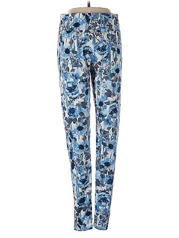Simply Noelle Casual Pants (view 1)