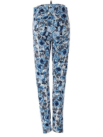 Simply Noelle Casual Pants (view 2)