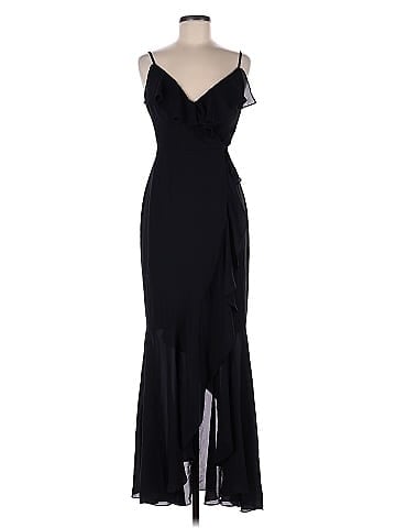 BHLDN Cocktail Dress (view 1)