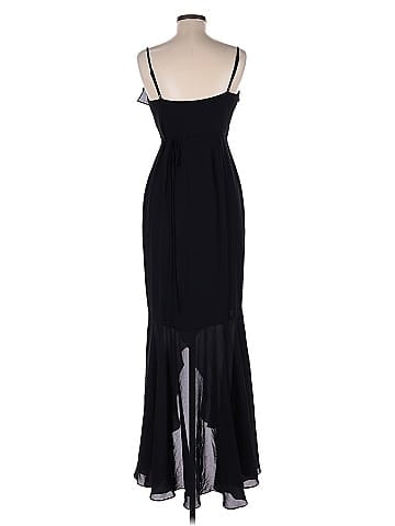 BHLDN Cocktail Dress (view 2)