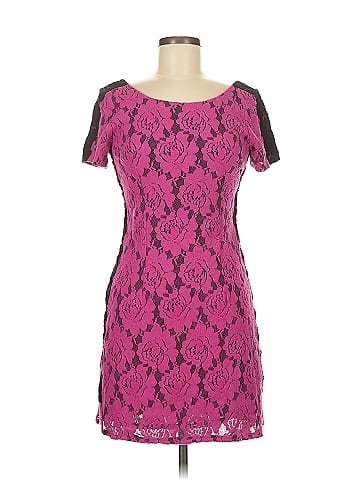 Plenty By Tracy Reese Cocktail Dress (view 1)