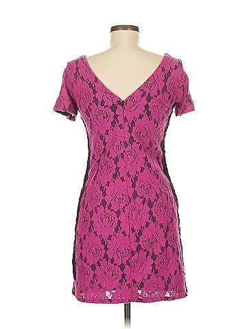 Plenty By Tracy Reese Cocktail Dress (view 2)