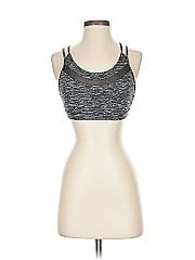 Vsx Sport Tank Top