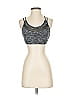 VSX Sport Gray Tank Top Size S - photo 1