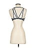 VSX Sport Gray Tank Top Size S - photo 2