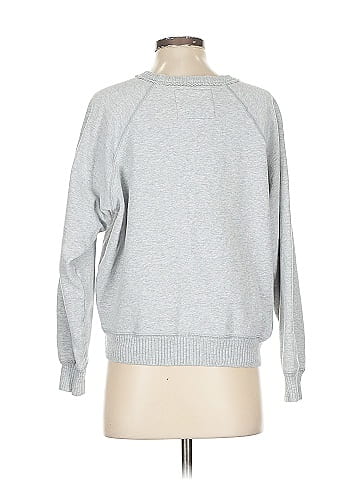 American Eagle Outfitters Pullover Sweater (view 2)