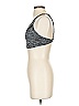 VSX Sport Gray Tank Top Size S - photo 4