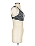 VSX Sport Gray Tank Top Size S - photo 3