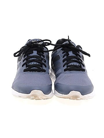 FILA Sneakers (view 2)