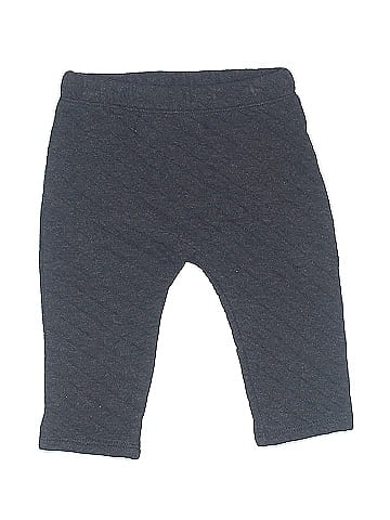 First Impressions Casual Pants (view 1)