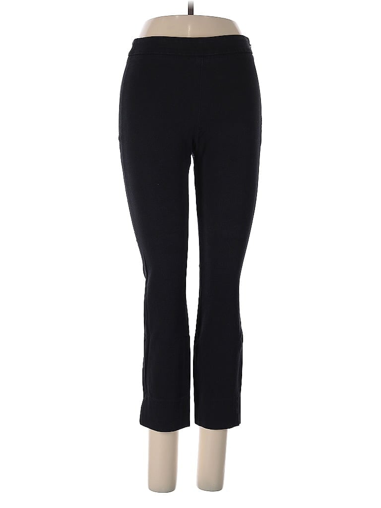 Click to view more detailed imagery on our partner's website Pre-owned 1901 Active Pants In Black