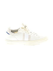 Rothy's Sneakers