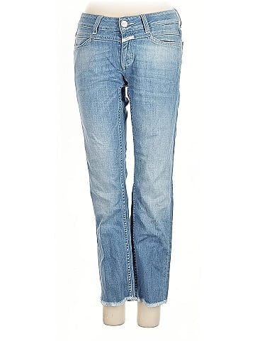 Closed Jeans (view 1)