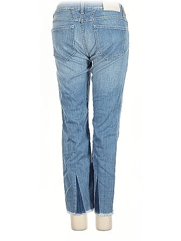 Closed Jeans (view 2)