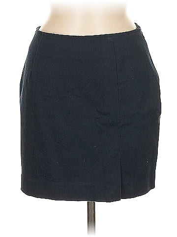 Express Formal Skirt (view 1)