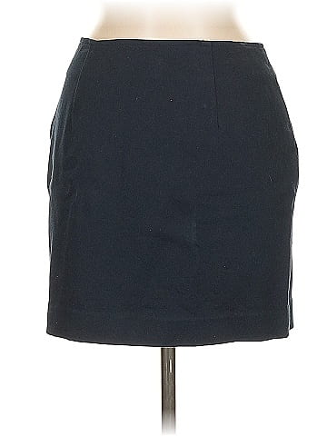 Express Formal Skirt (view 2)