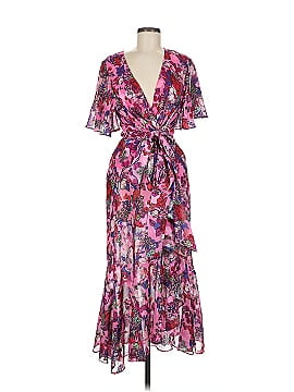 Tanya Taylor Cocktail Dress