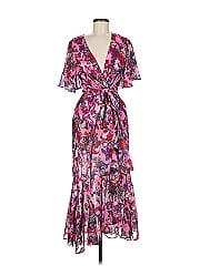 Tanya Taylor Cocktail Dress