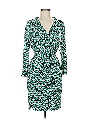 Donna Morgan Casual Dress