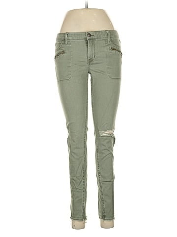 Hollister Jeans (view 1)