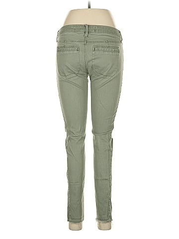 Hollister Jeans (view 2)