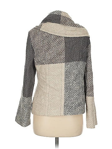 Nic + Zoe Pullover Sweater (view 2)