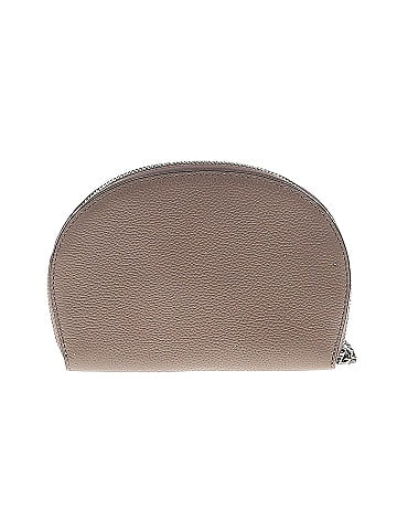Kate Spade New York Leather Wristlet (view 2)