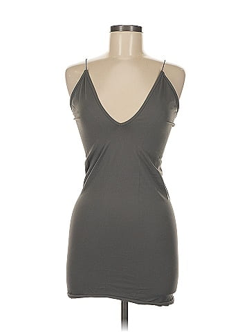 Intimately by Free People Cocktail Dress (view 1)