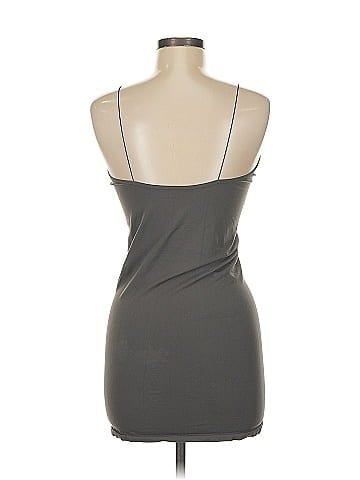 Intimately by Free People Cocktail Dress (view 2)