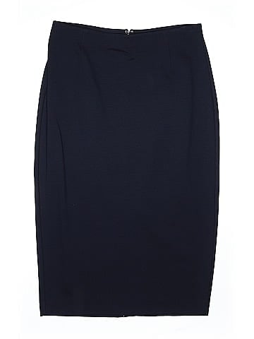 J.Crew Swimsuit Cover Up (view 1)