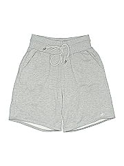 Alo Yoga Athletic Shorts