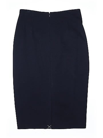 J.Crew Swimsuit Cover Up (view 2)