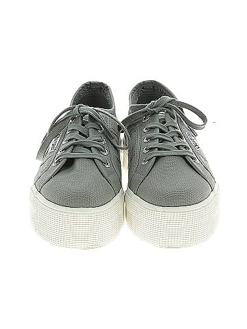 Superga Sneakers (view 2)