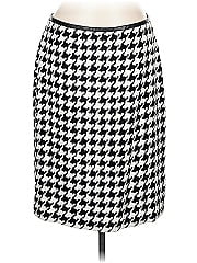 Talbots Casual Skirt